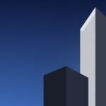 What makes a business website actually work?