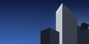 What makes a business website actually work?
