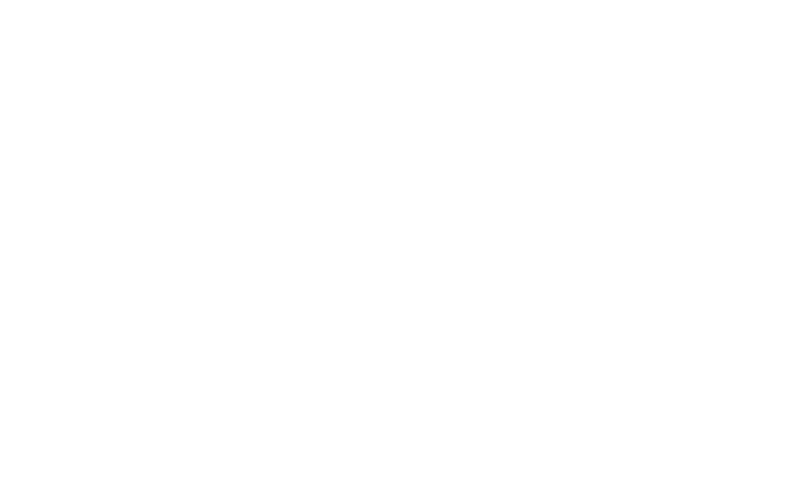 AQF Digital