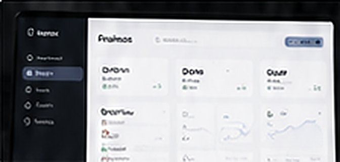 Orbis client portal