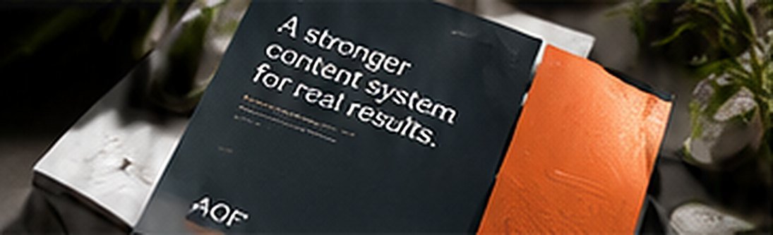 Content strategy guide
