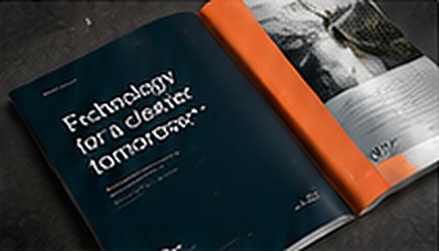 Elevate sales toolkit brochure