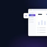 When Does Your Business Need a Custom Web Application?