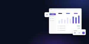 When Does Your Business Need a Custom Web Application?