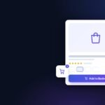 How to Increase Ecommerce Conversion Rates: A Practical Guide