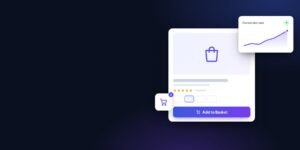 How to Increase Ecommerce Conversion Rates: A Practical Guide