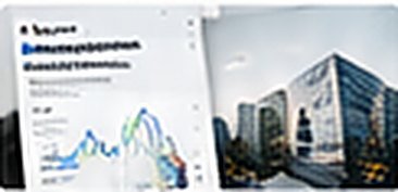 Service page design