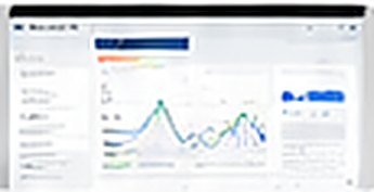 Conversion tracking