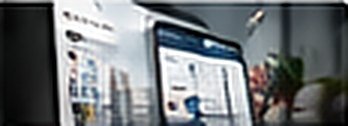 Google Ads vs Meta Ads: Which Is Right for Your Business?