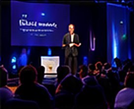 Growth Summit