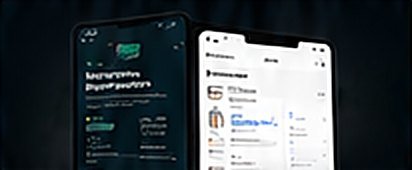 Elevate solution pages