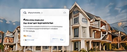 Homewise property search ad
