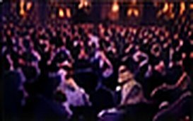 Audience