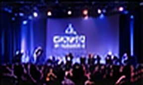 Event venue