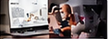 Why Your Business Needs a Content Strategy, Not Just More Social Posts