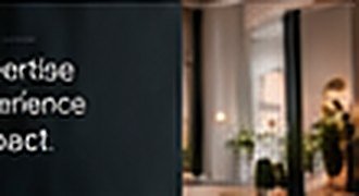 Brand in context