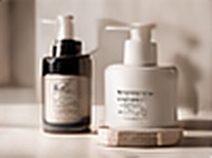 Brand-led ecommerce experience