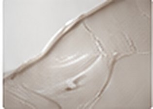 Product texture and detail