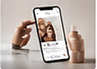 Mobile storefront