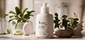 How to Increase Ecommerce Conversion Rates: A Practical Guide