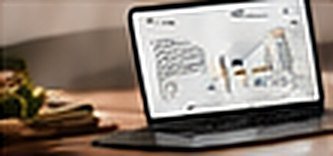 Google Ads vs Meta Ads: Which Is Right for Your Business?