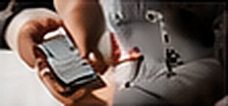 Why Your Business Needs a Content Strategy, Not Just More Social Posts