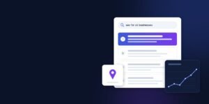 SEO for UK businesses: what should you focus on first?