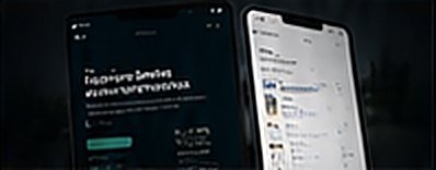Elevate website