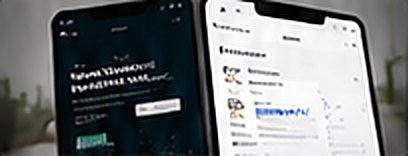 Northfield Consulting website