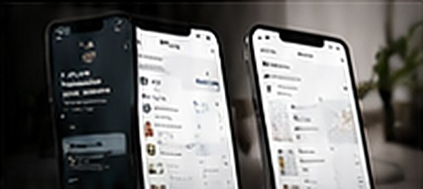 Northfield Consulting LinkedIn content