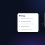 What Goes Into Building a Strong Brand? From Strategy to Identity