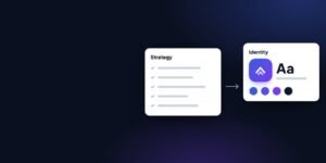 What Goes Into Building a Strong Brand? From Strategy to Identity