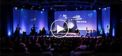 Growth Summit Live