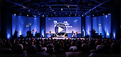 Growth Summit Live
