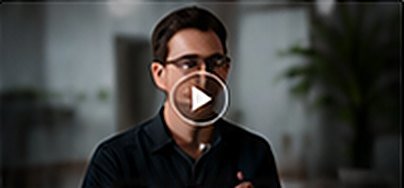 Northfield Consulting