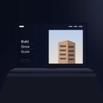 How much does a website cost in the UK in 2026?